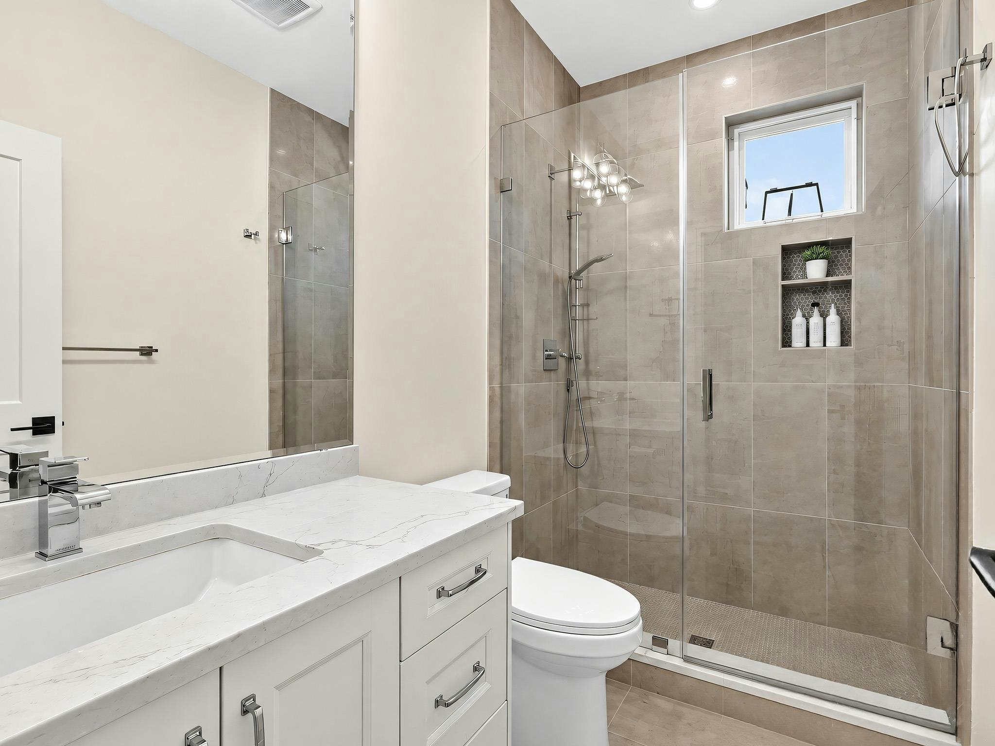 16468 29a Avenue, Surrey, BC, V3Z 0X9 - 22