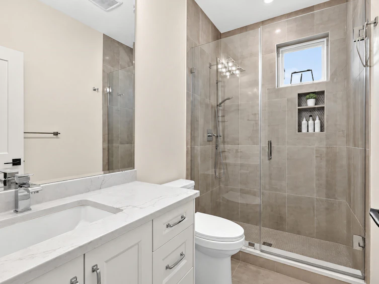 16468 29a Avenue, Surrey, BC, V3Z 0X9 - 22