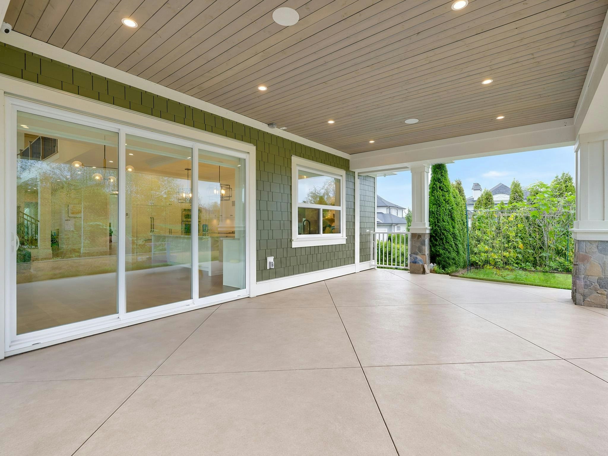 16468 29a Avenue, Surrey, BC, V3Z 0X9 - 28