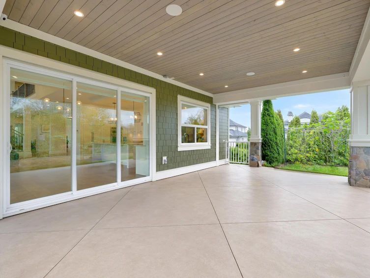 16468 29a Avenue, Surrey, BC, V3Z 0X9 - 28