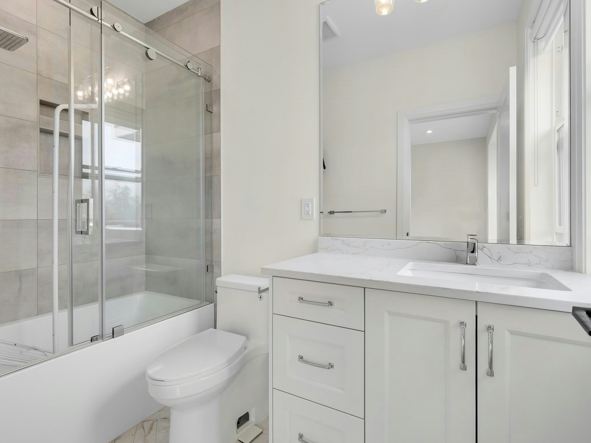 16468 29a Avenue, Surrey, BC, V3Z 0X9 - 21