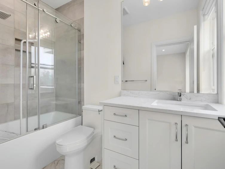 16468 29a Avenue, Surrey, BC, V3Z 0X9 - 21