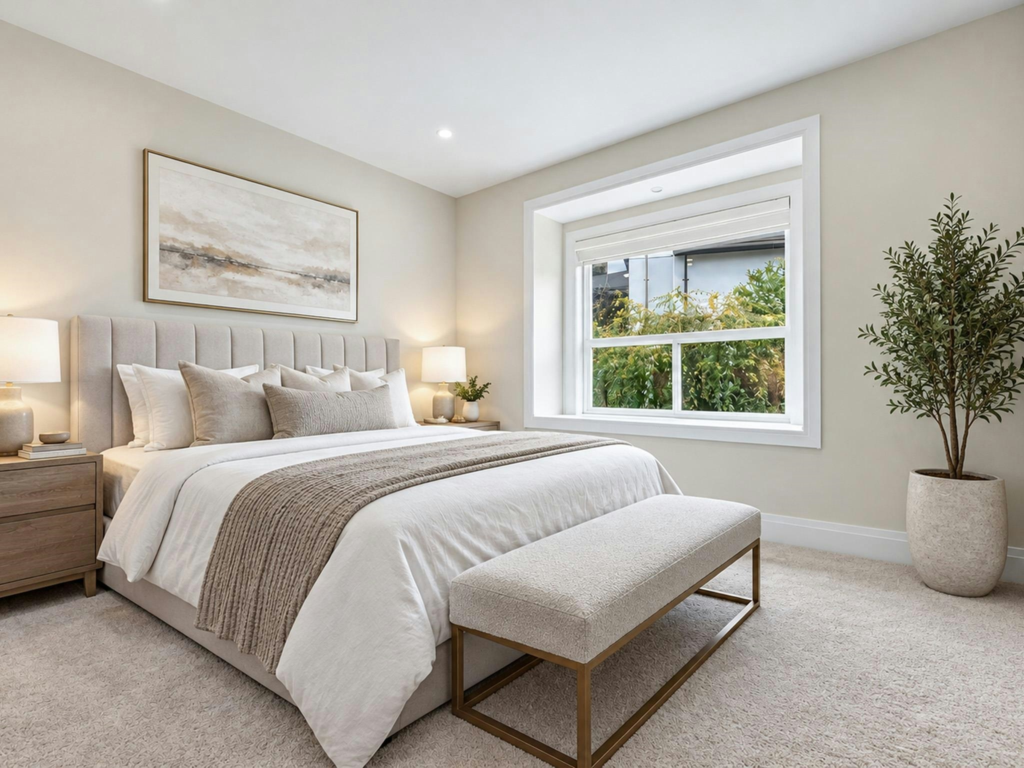 16468 29a Avenue, Surrey, BC, V3Z 0X9 - 19