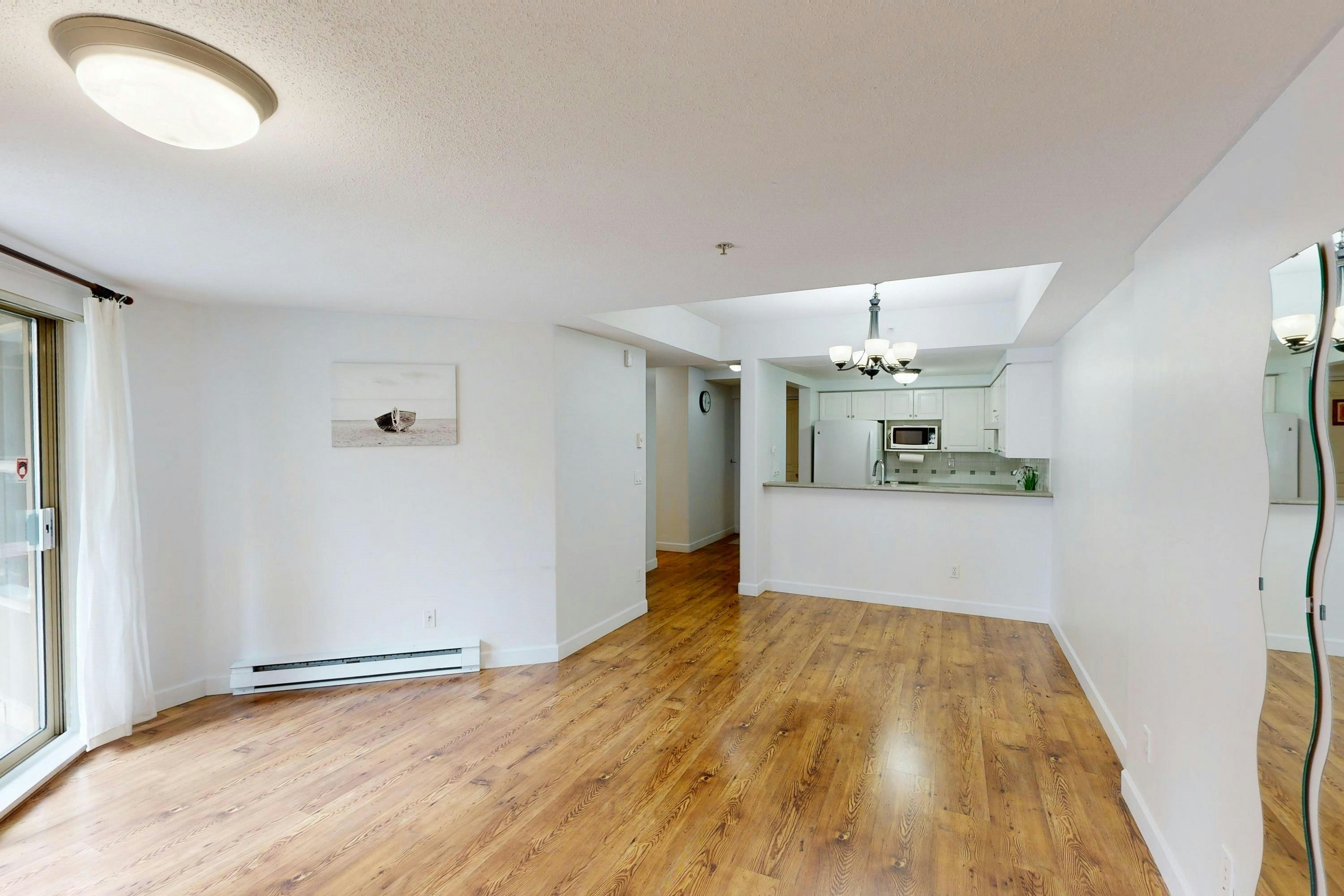 104-211 Twelfth Street, New Westminster, BC, V3M 4H4