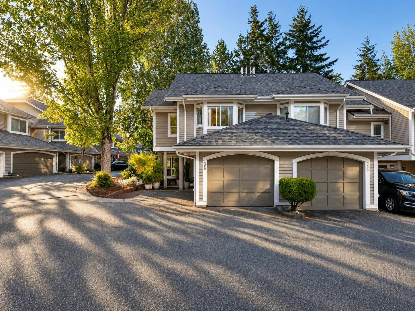 36-650 Roche Point Drive, North Vancouver, BC, V7H 2Z5