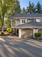 36 650 Roche Point Drive