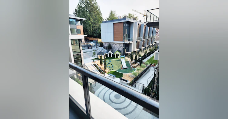 310-600 Rochester Avenue, Coquitlam, BC, V3K 0K1 - 10