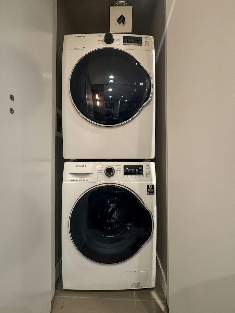 321-135 E 17th Street, North Vancouver, BC, V7L 0C4 - 13
