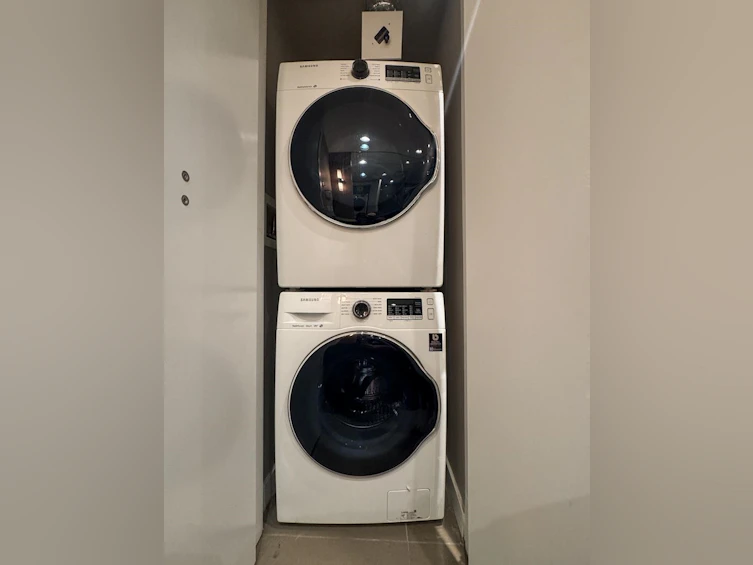 321-135 E 17th Street, North Vancouver, BC, V7L 0C4 - 13