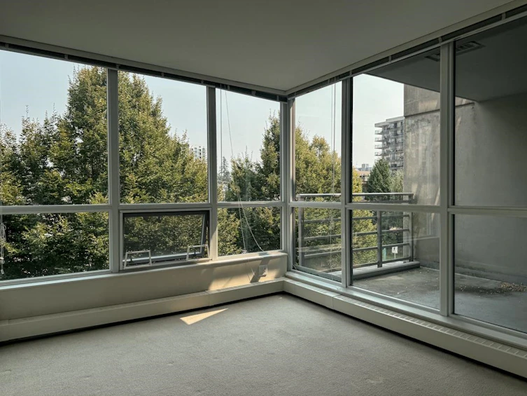321-135 E 17th Street, North Vancouver, BC, V7L 0C4 - 10