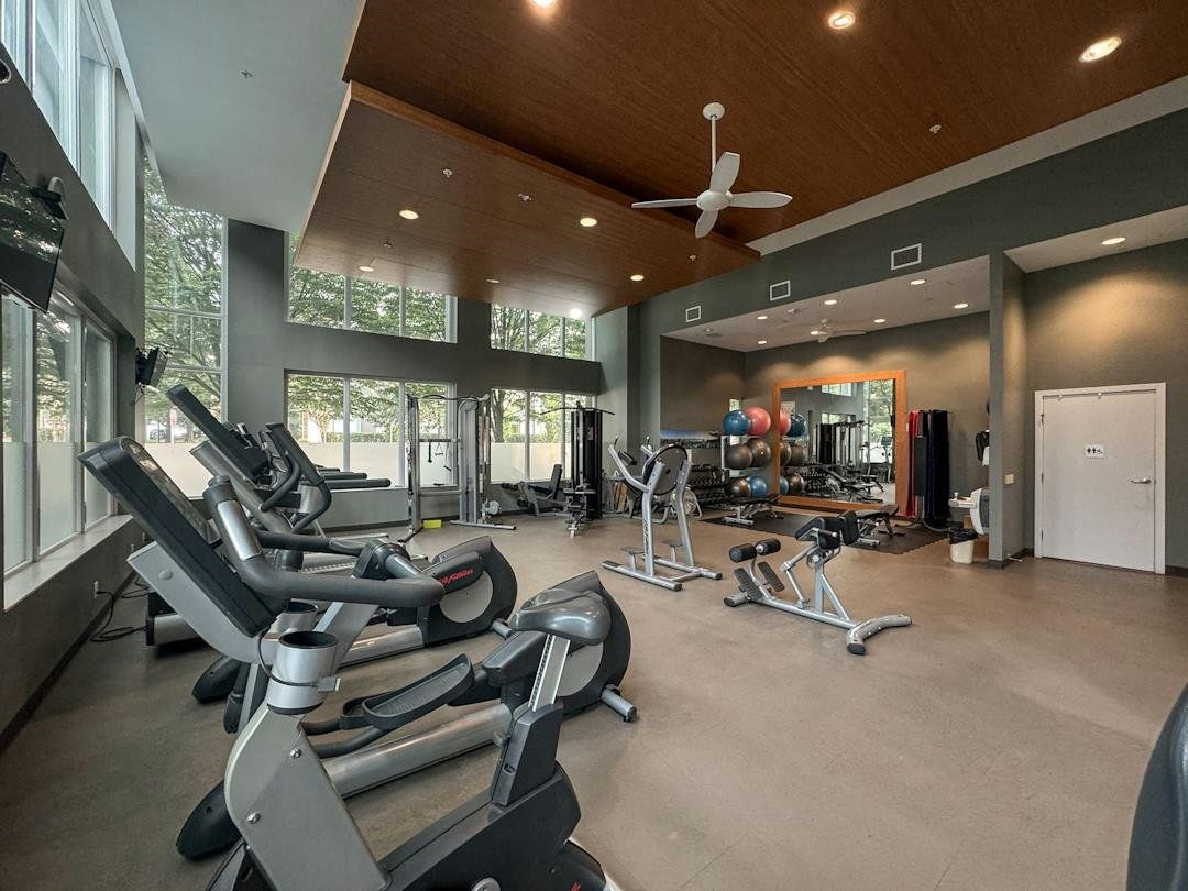 321-135 E 17th Street, North Vancouver, BC, V7L 0C4 - 20