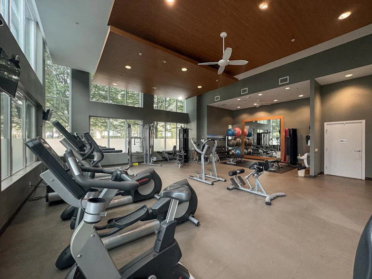321-135 E 17th Street, North Vancouver, BC, V7L 0C4 - 20