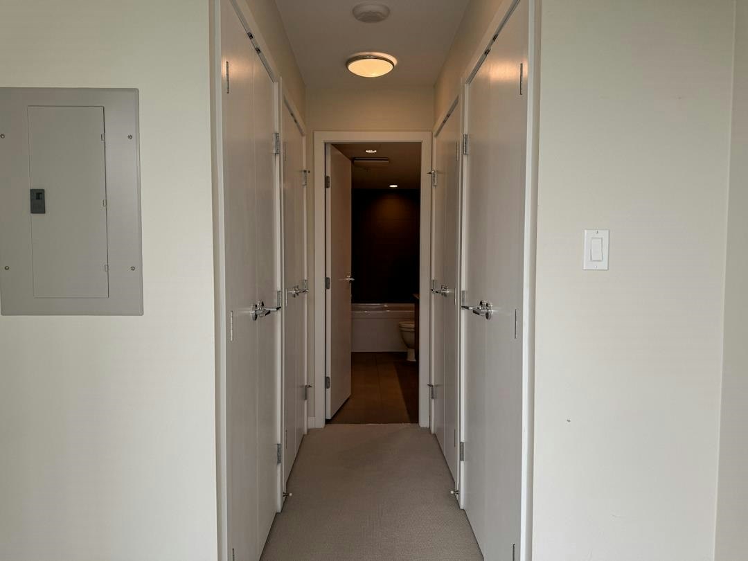 321-135 E 17th Street, North Vancouver, BC, V7L 0C4 - 26
