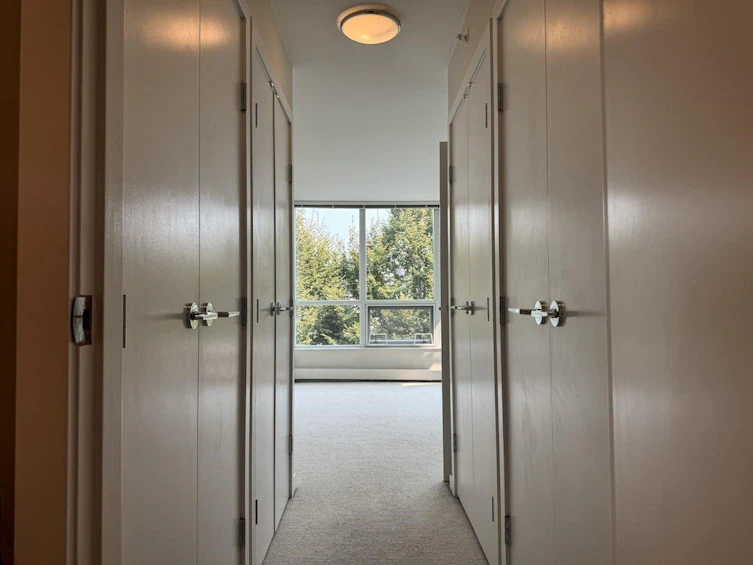 321-135 E 17th Street, North Vancouver, BC, V7L 0C4 - 25