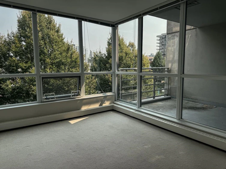 321-135 E 17th Street, North Vancouver, BC, V7L 0C4 - 27