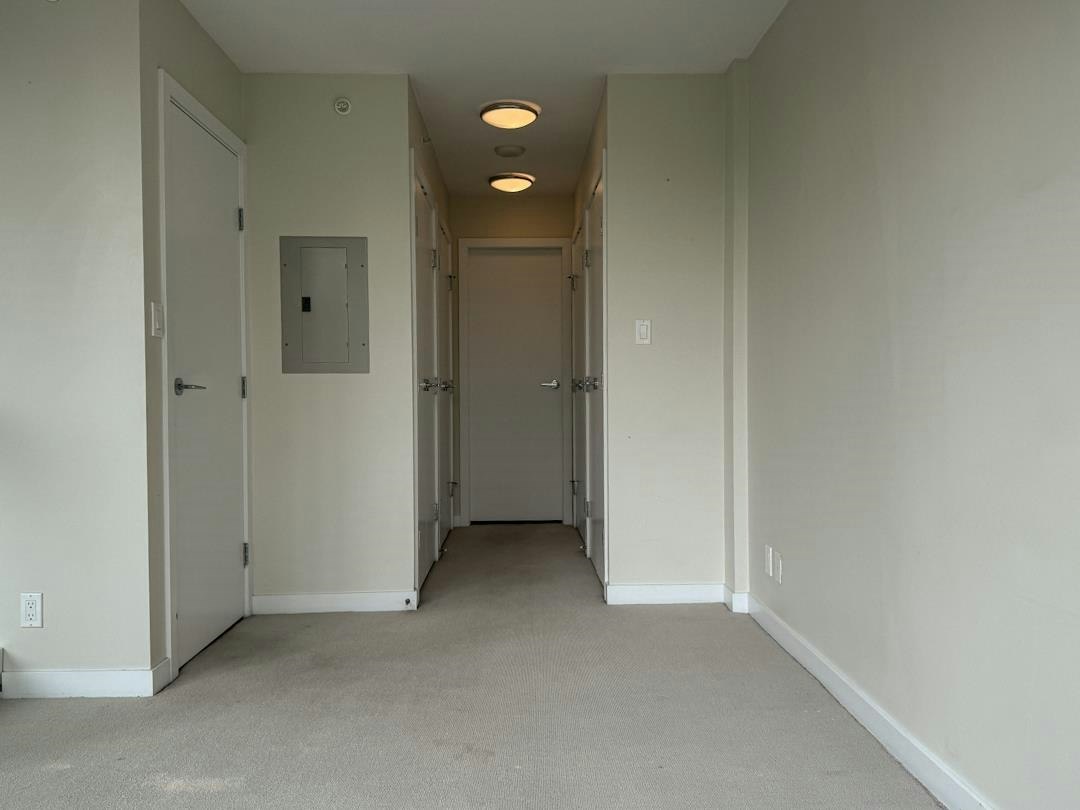 321-135 E 17th Street, North Vancouver, BC, V7L 0C4 - 29