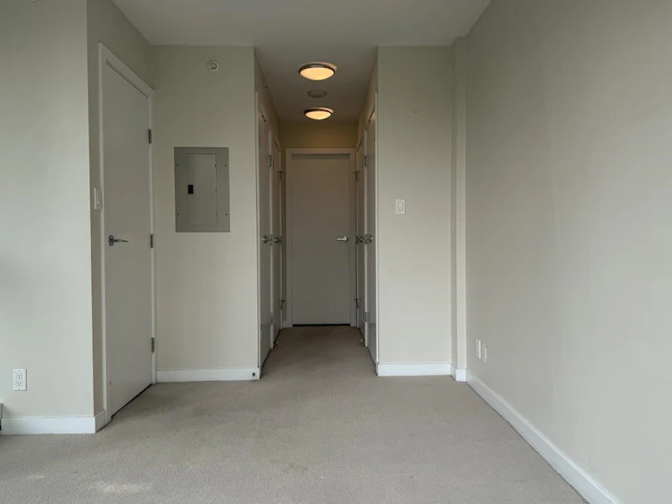 321-135 E 17th Street, North Vancouver, BC, V7L 0C4 - 29