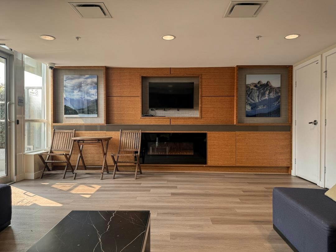 321-135 E 17th Street, North Vancouver, BC, V7L 0C4 - 31