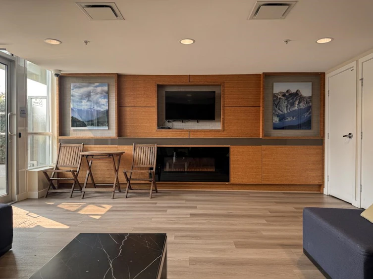 321-135 E 17th Street, North Vancouver, BC, V7L 0C4 - 31