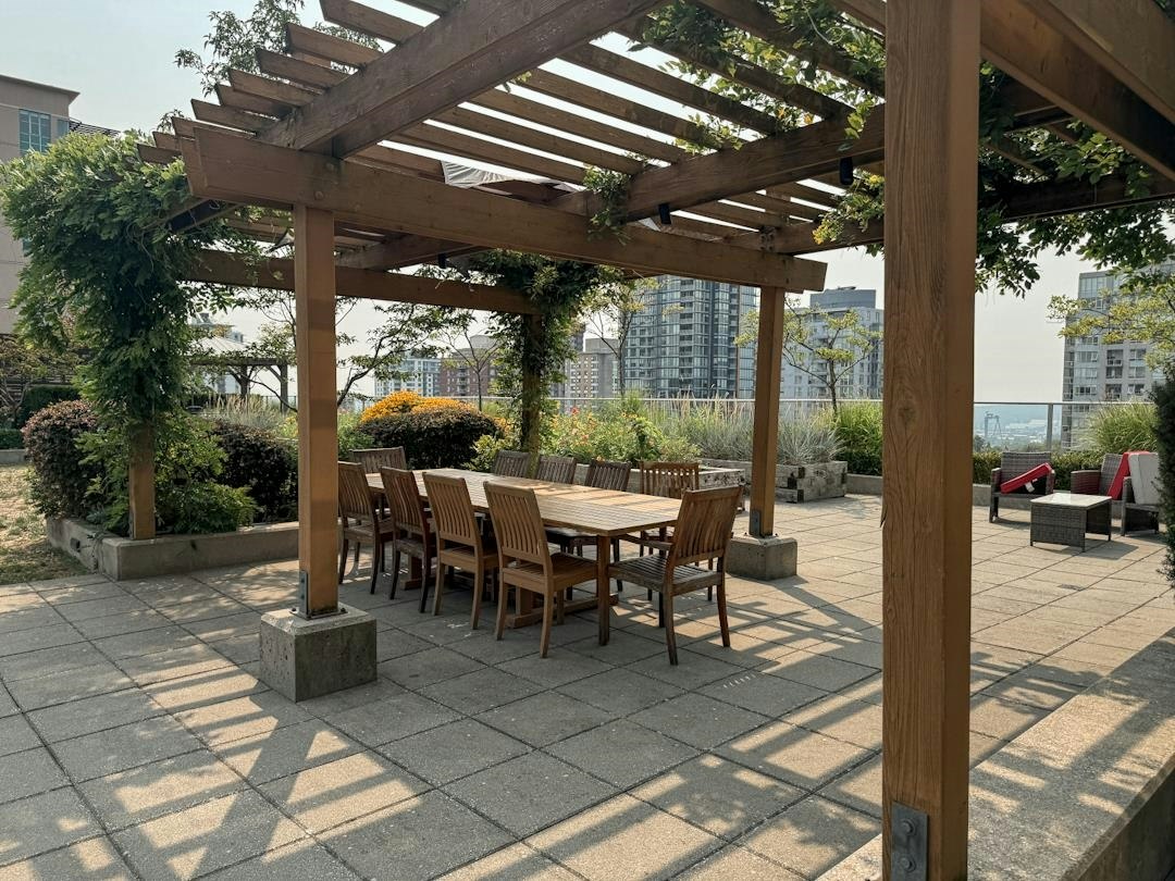 321-135 E 17th Street, North Vancouver, BC, V7L 0C4 - 16