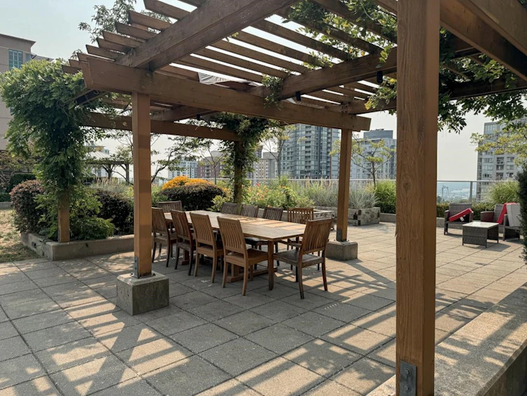 321-135 E 17th Street, North Vancouver, BC, V7L 0C4 - 16