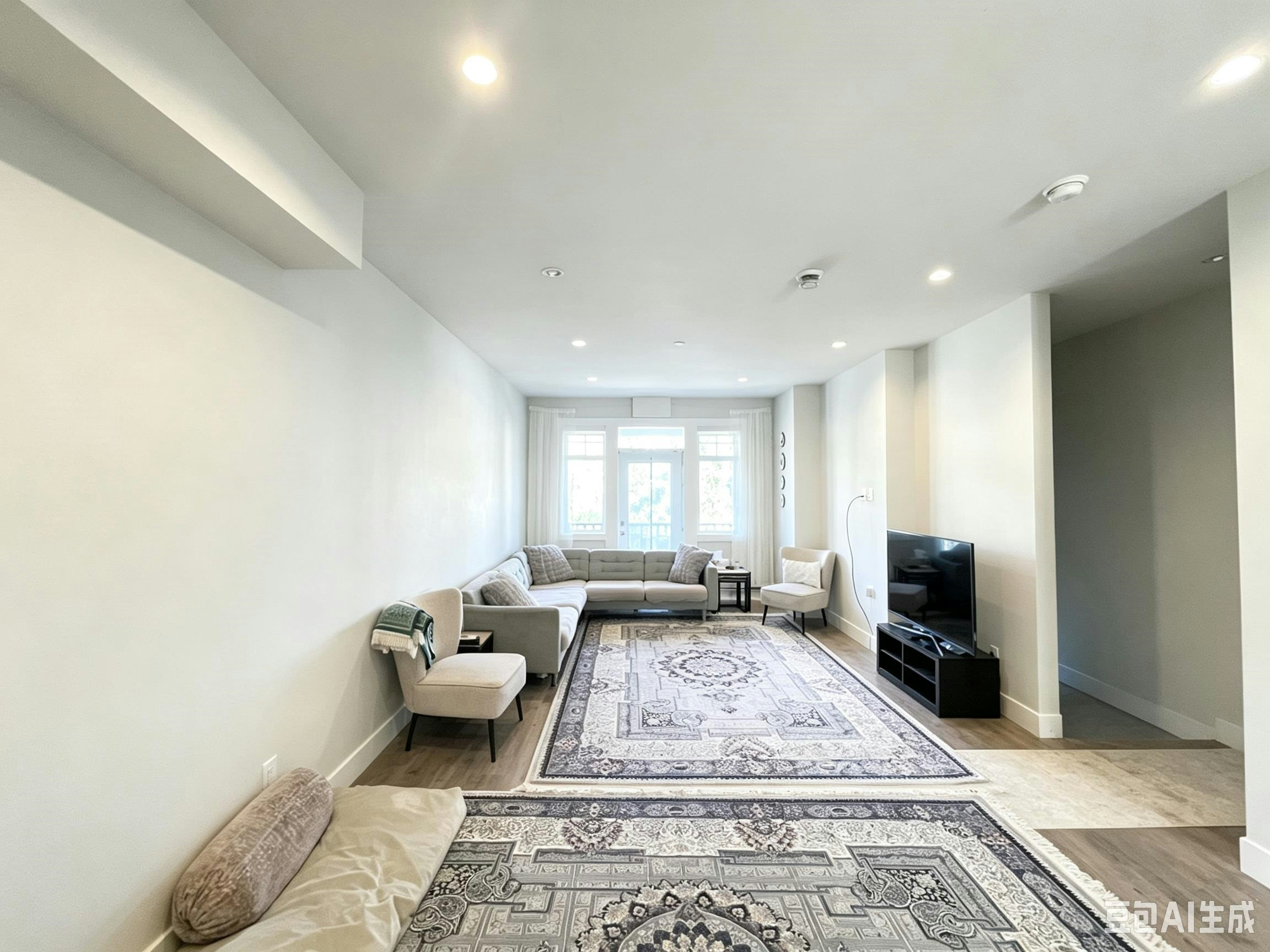 36-189 Wood Street, New Westminster, BC, V3M 0L7