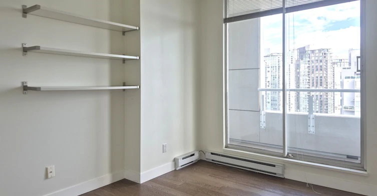 2201-1500 Hornby Street, Vancouver, BC, V3S 1C6 - 16