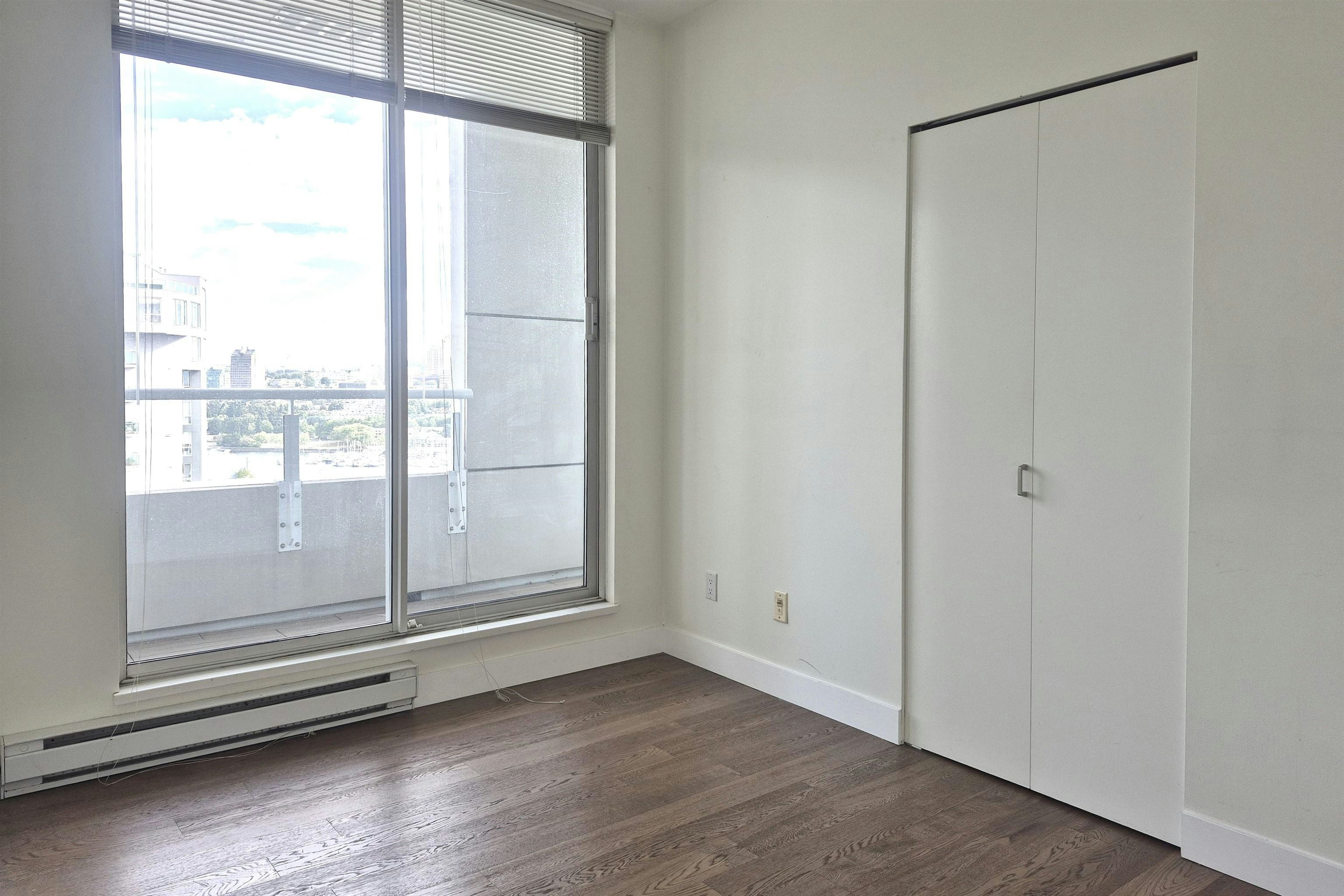 2201-1500 Hornby Street, Vancouver, BC, V3S 1C6 - 15