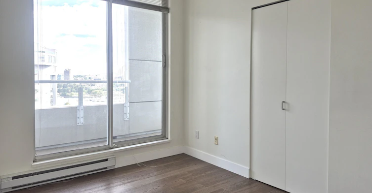 2201-1500 Hornby Street, Vancouver, BC, V3S 1C6 - 15