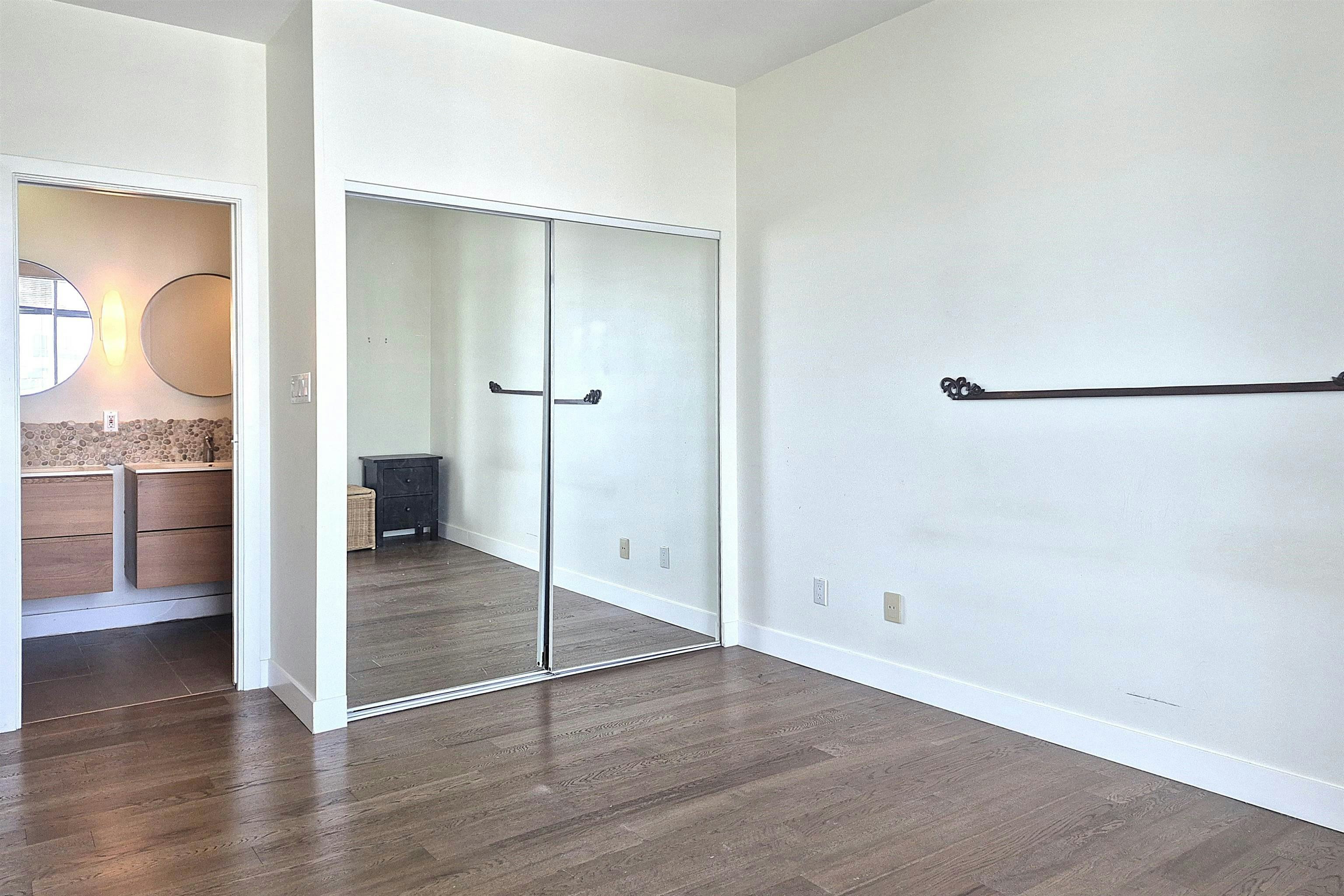 2201-1500 Hornby Street, Vancouver, BC, V3S 1C6 - 14