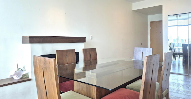 2201-1500 Hornby Street, Vancouver, BC, V3S 1C6 - 11