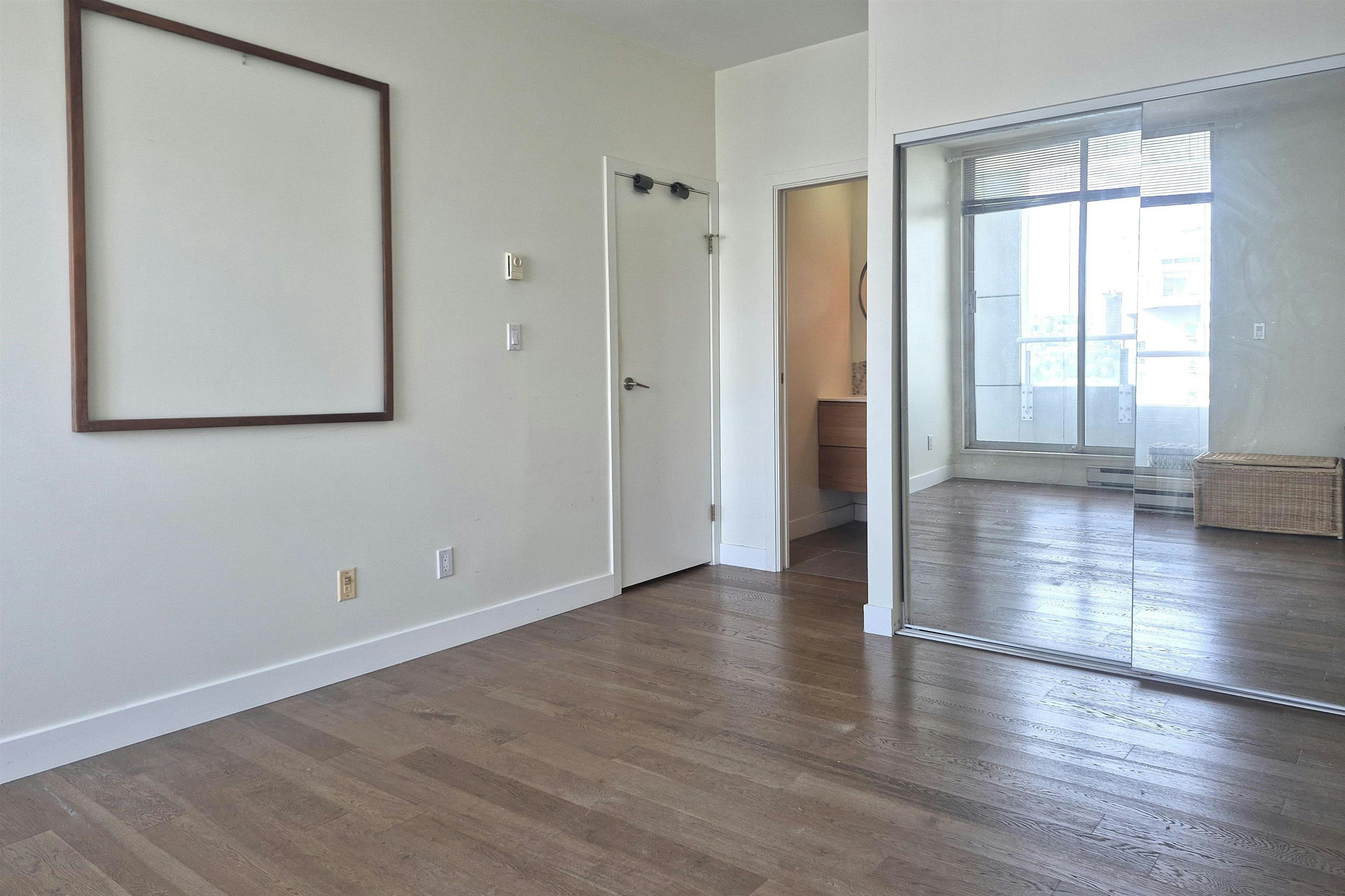 2201-1500 Hornby Street, Vancouver, BC, V3S 1C6 - 13