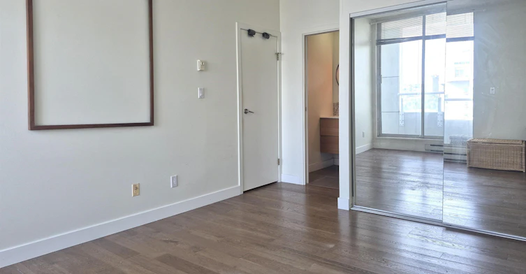 2201-1500 Hornby Street, Vancouver, BC, V3S 1C6 - 13
