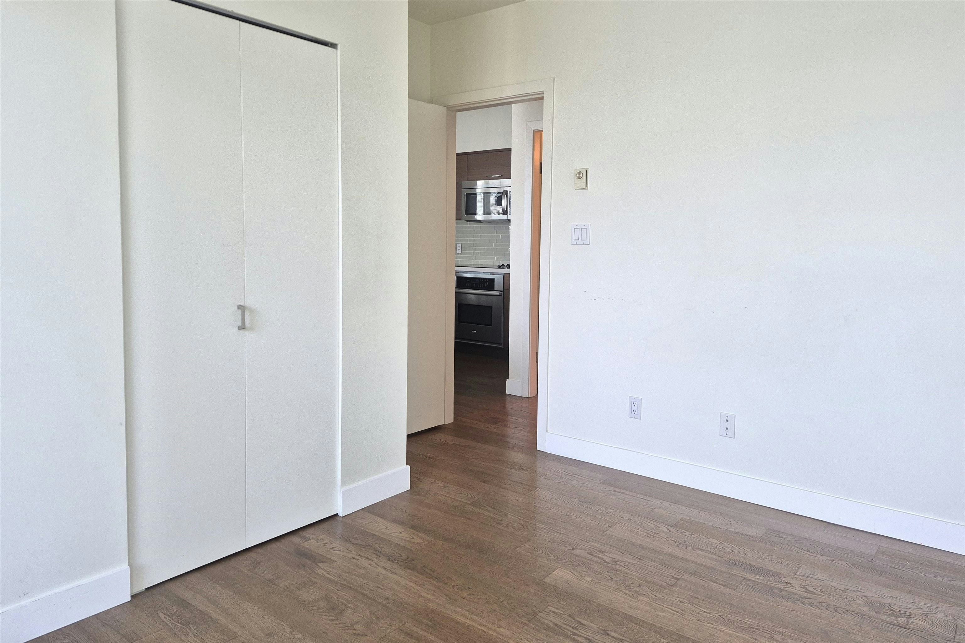 2201-1500 Hornby Street, Vancouver, BC, V3S 1C6 - 17