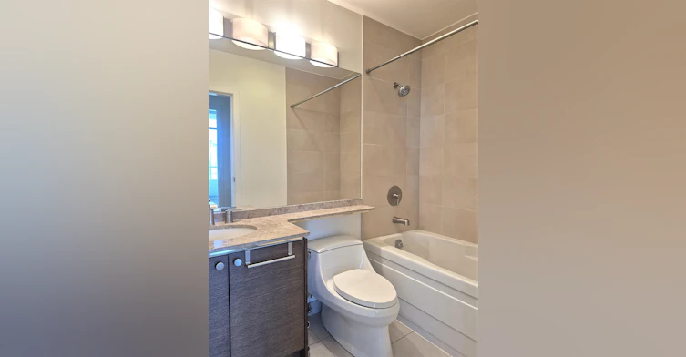 2201-1500 Hornby Street, Vancouver, BC, V3S 1C6 - 19