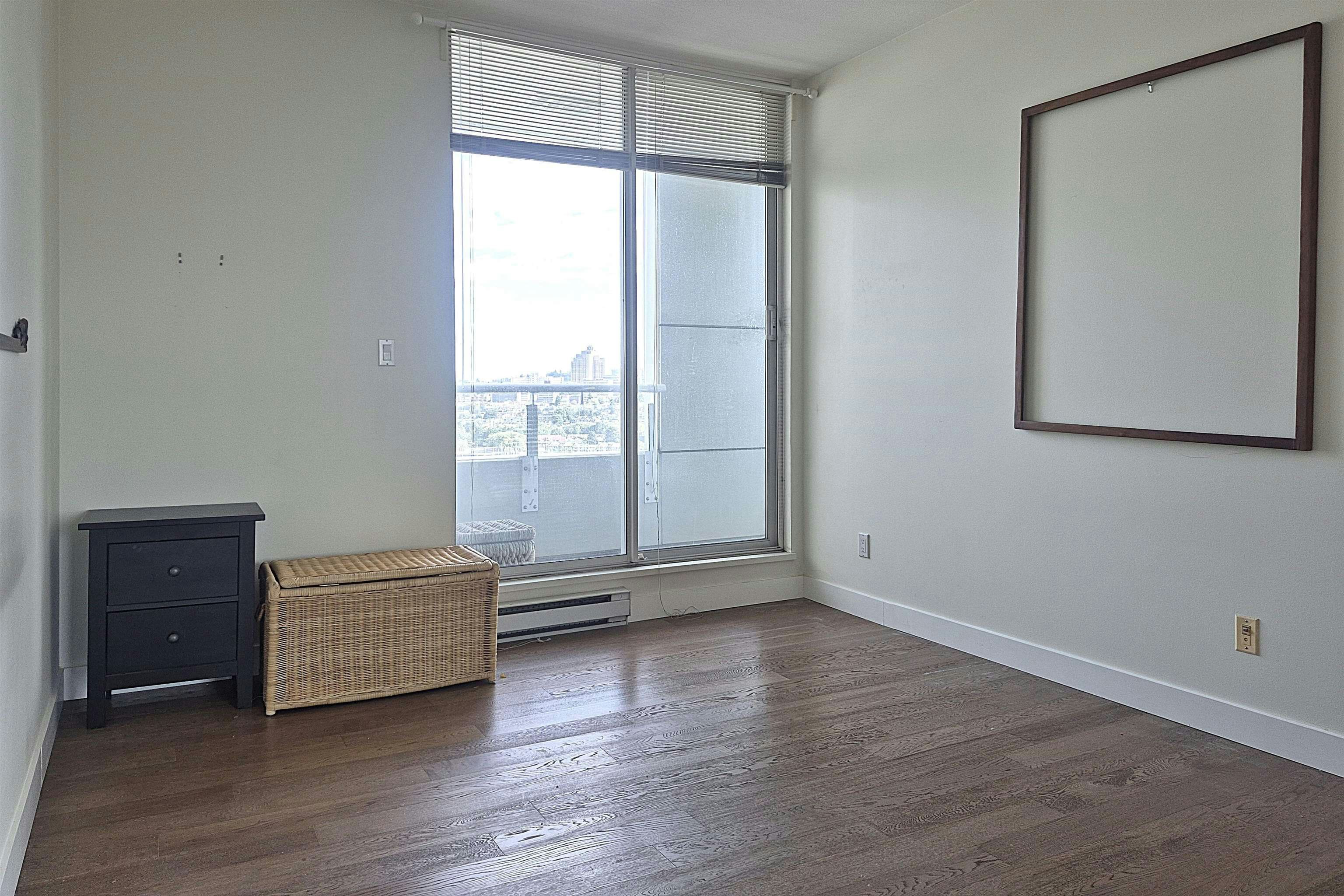2201-1500 Hornby Street, Vancouver, BC, V3S 1C6 - 12