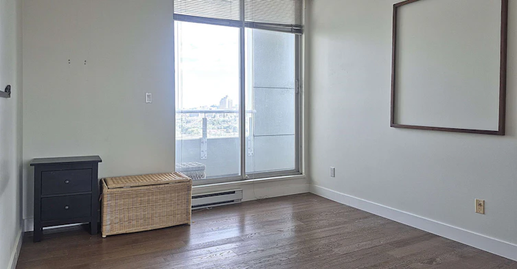 2201-1500 Hornby Street, Vancouver, BC, V3S 1C6 - 12