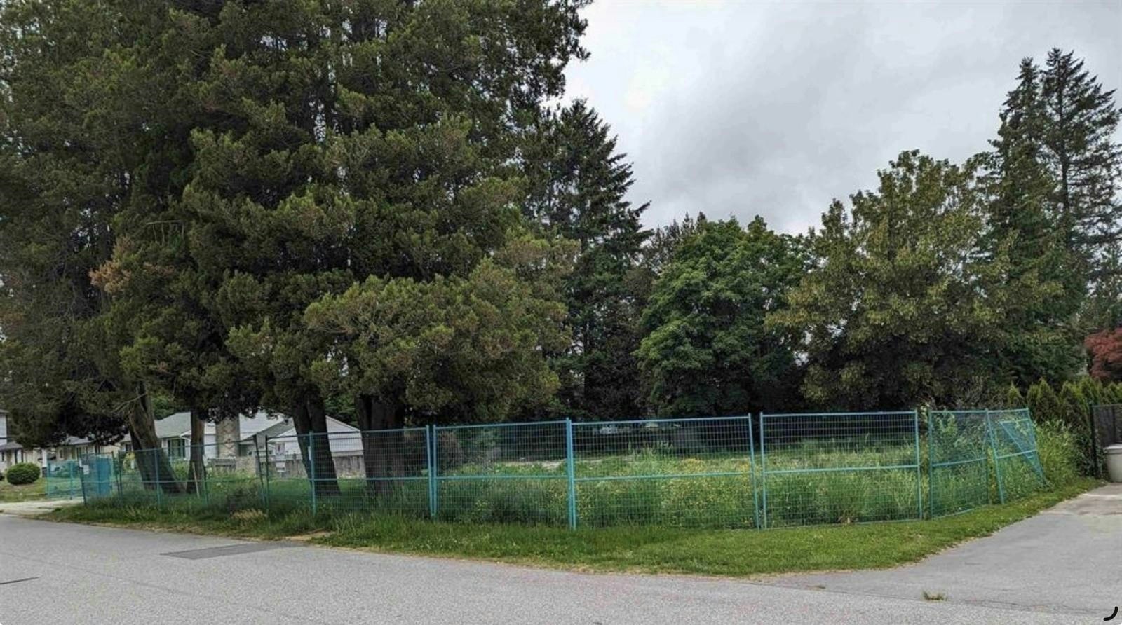 21321 122 Avenue, Maple Ridge, BC, V2X 3W4