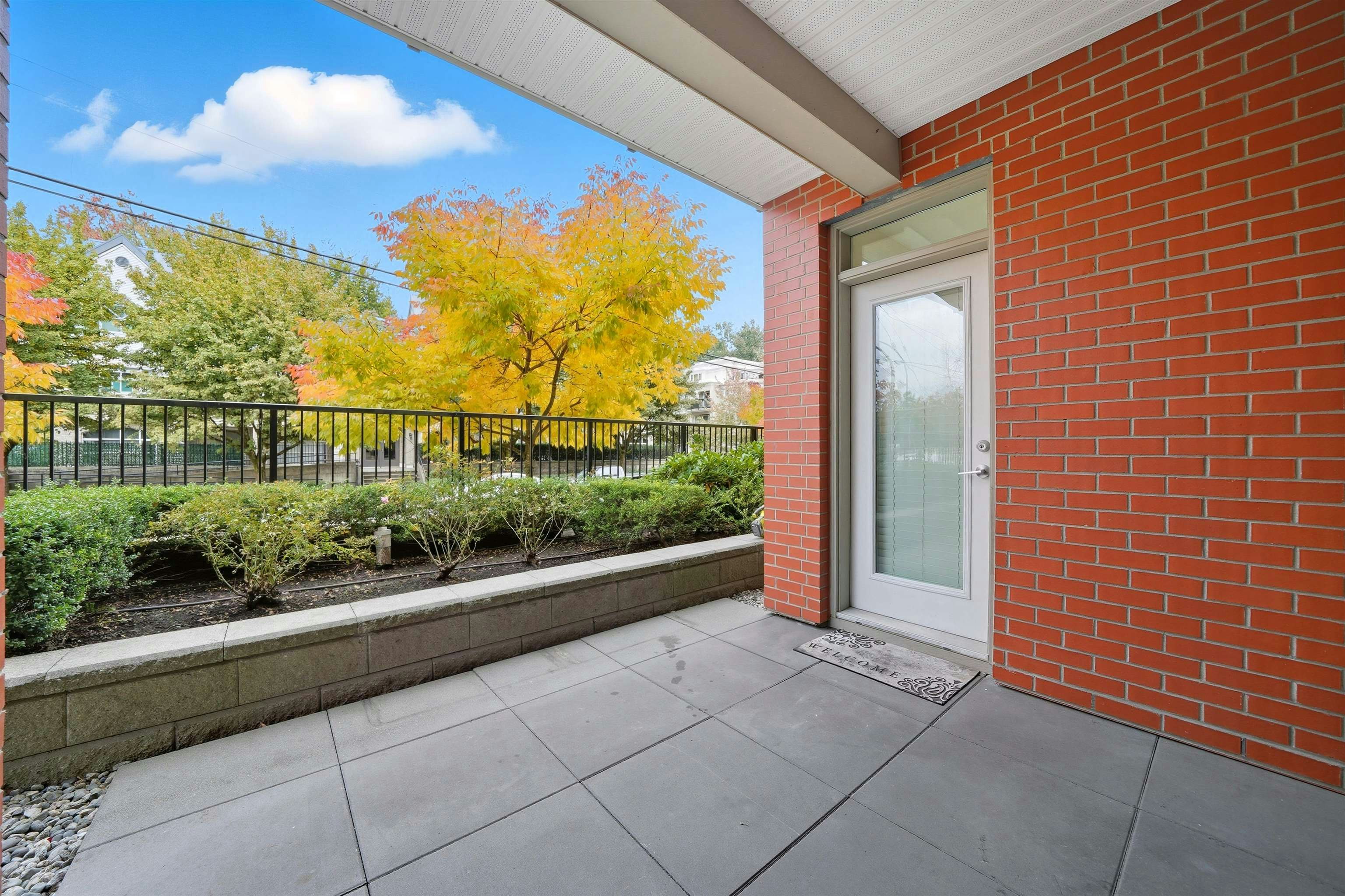 102-2288 Welcher Avenue, Port Coquitlam, BC, V3C 1X4 - 24
