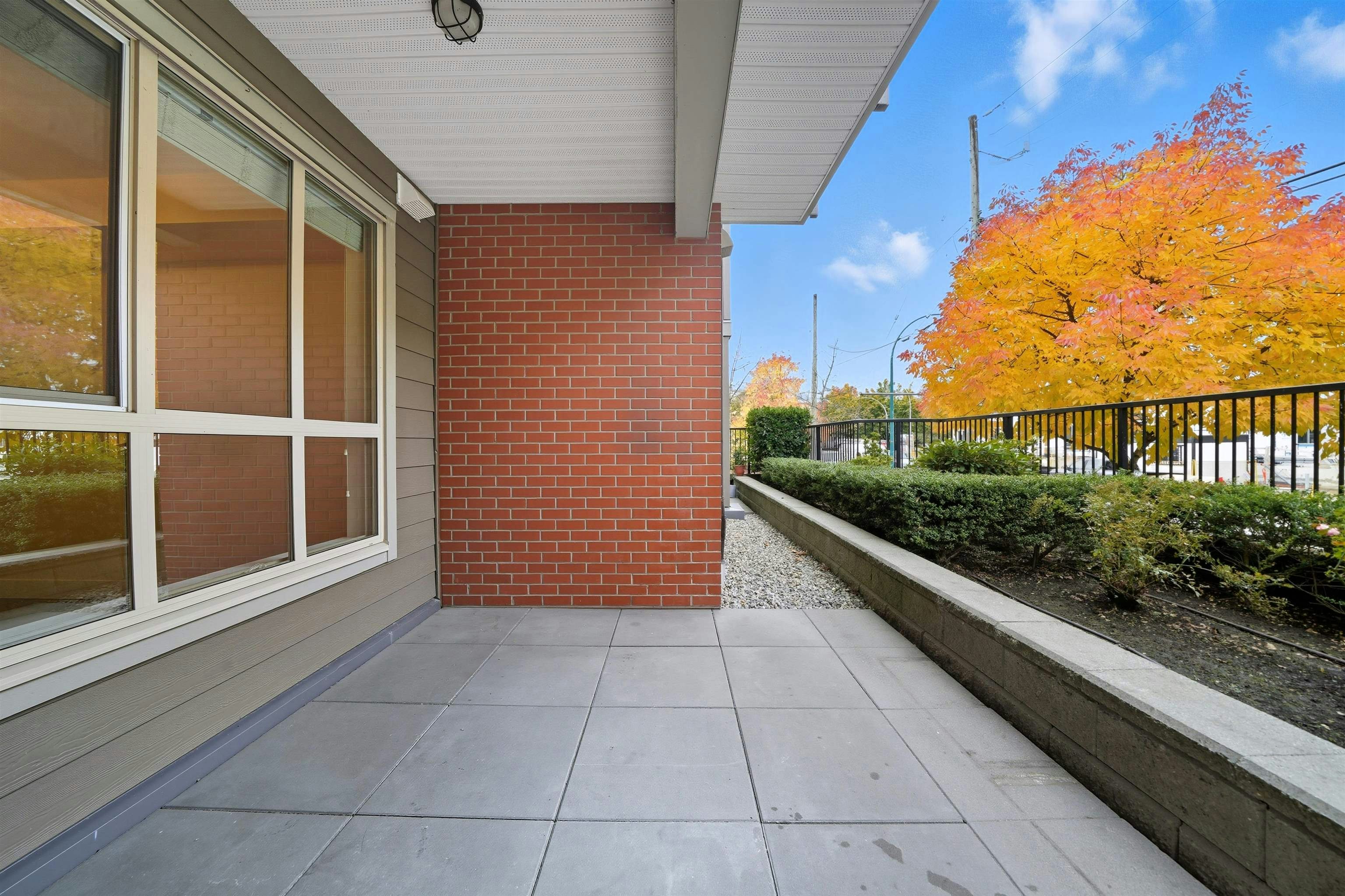 102-2288 Welcher Avenue, Port Coquitlam, BC, V3C 1X4 - 23
