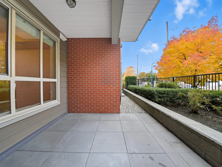 102-2288 Welcher Avenue, Port Coquitlam, BC, V3C 1X4 - 23