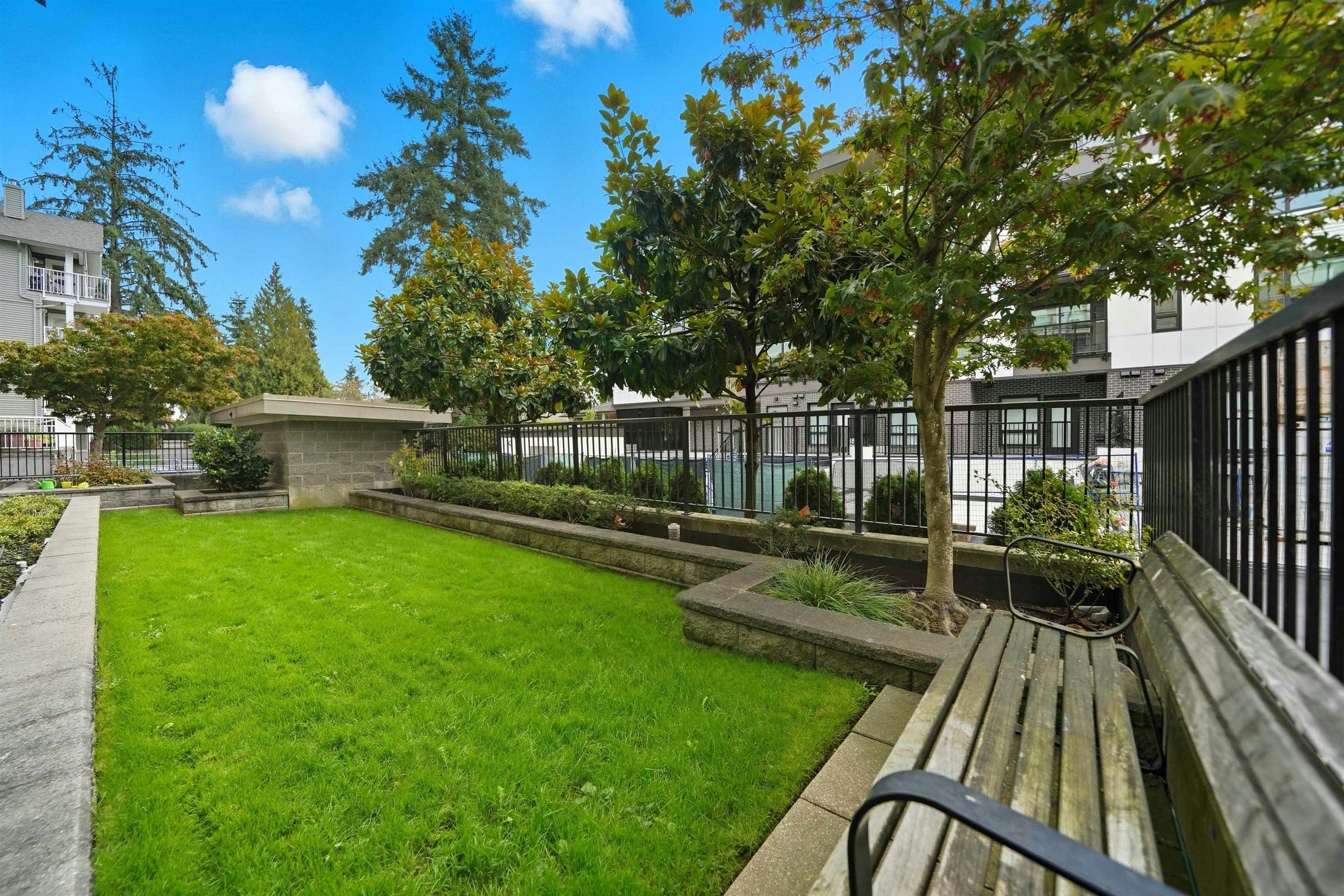 102-2288 Welcher Avenue, Port Coquitlam, BC, V3C 1X4 - 26