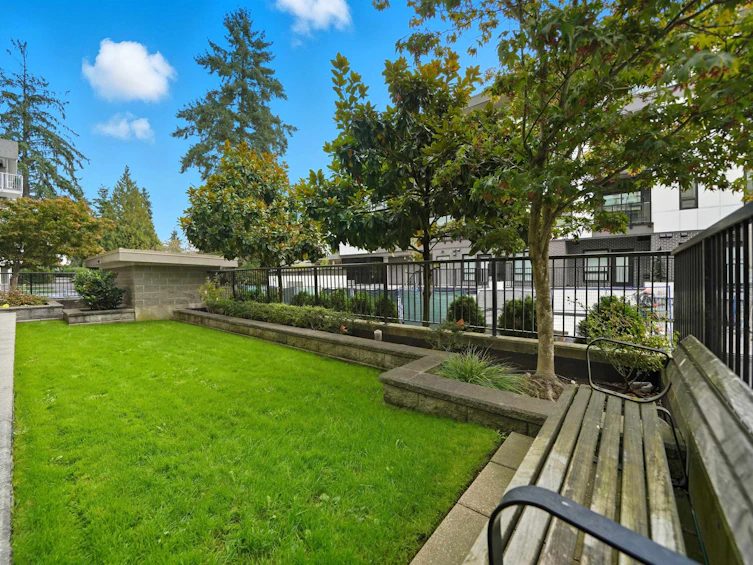 102-2288 Welcher Avenue, Port Coquitlam, BC, V3C 1X4 - 26