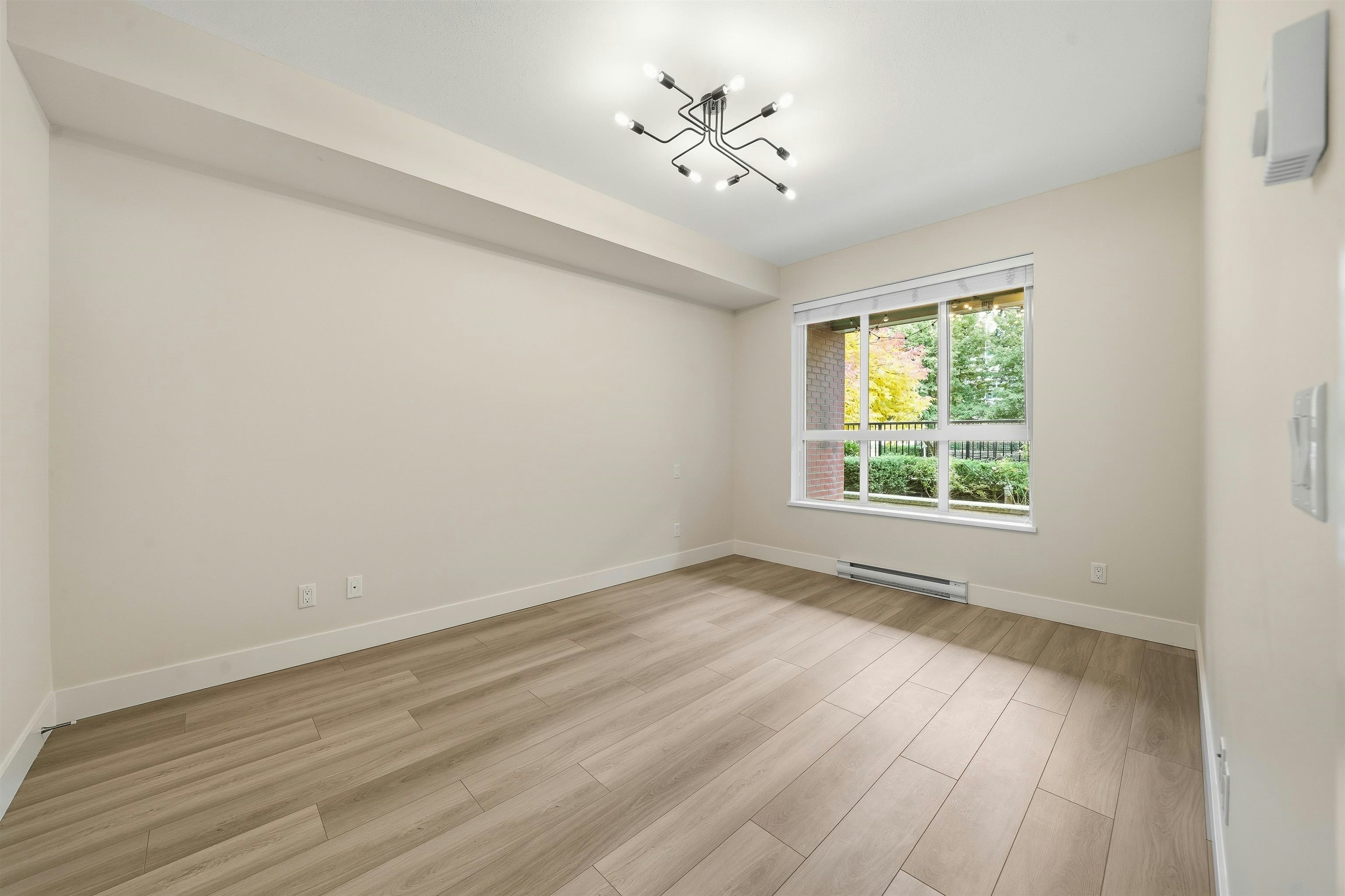102-2288 Welcher Avenue, Port Coquitlam, BC, V3C 1X4 - 17
