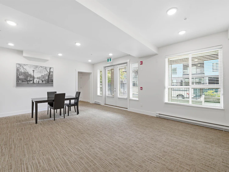 102-2288 Welcher Avenue, Port Coquitlam, BC, V3C 1X4 - 21