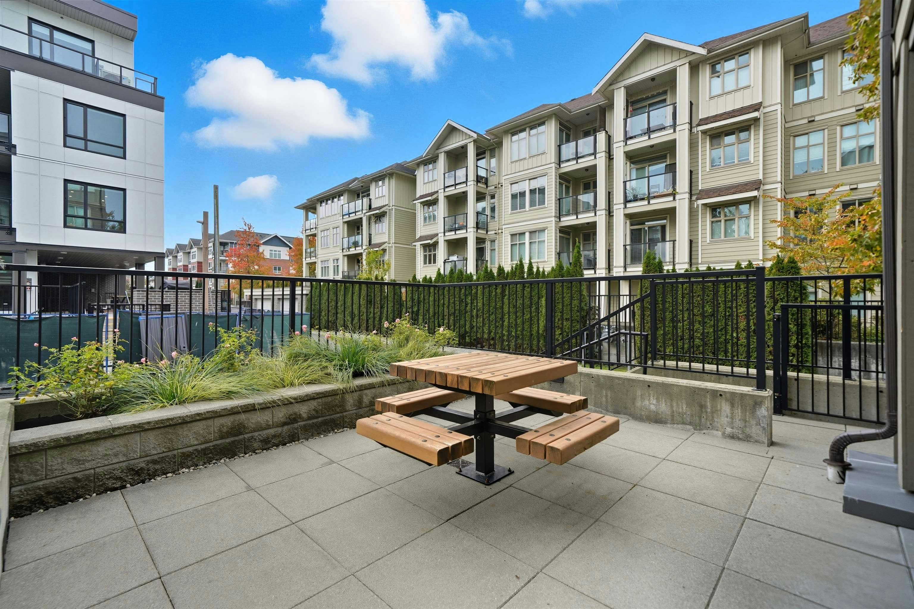 102-2288 Welcher Avenue, Port Coquitlam, BC, V3C 1X4 - 25