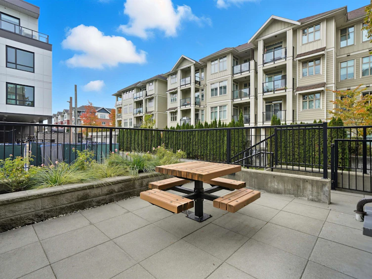 102-2288 Welcher Avenue, Port Coquitlam, BC, V3C 1X4 - 25