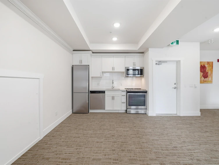 102-2288 Welcher Avenue, Port Coquitlam, BC, V3C 1X4 - 22