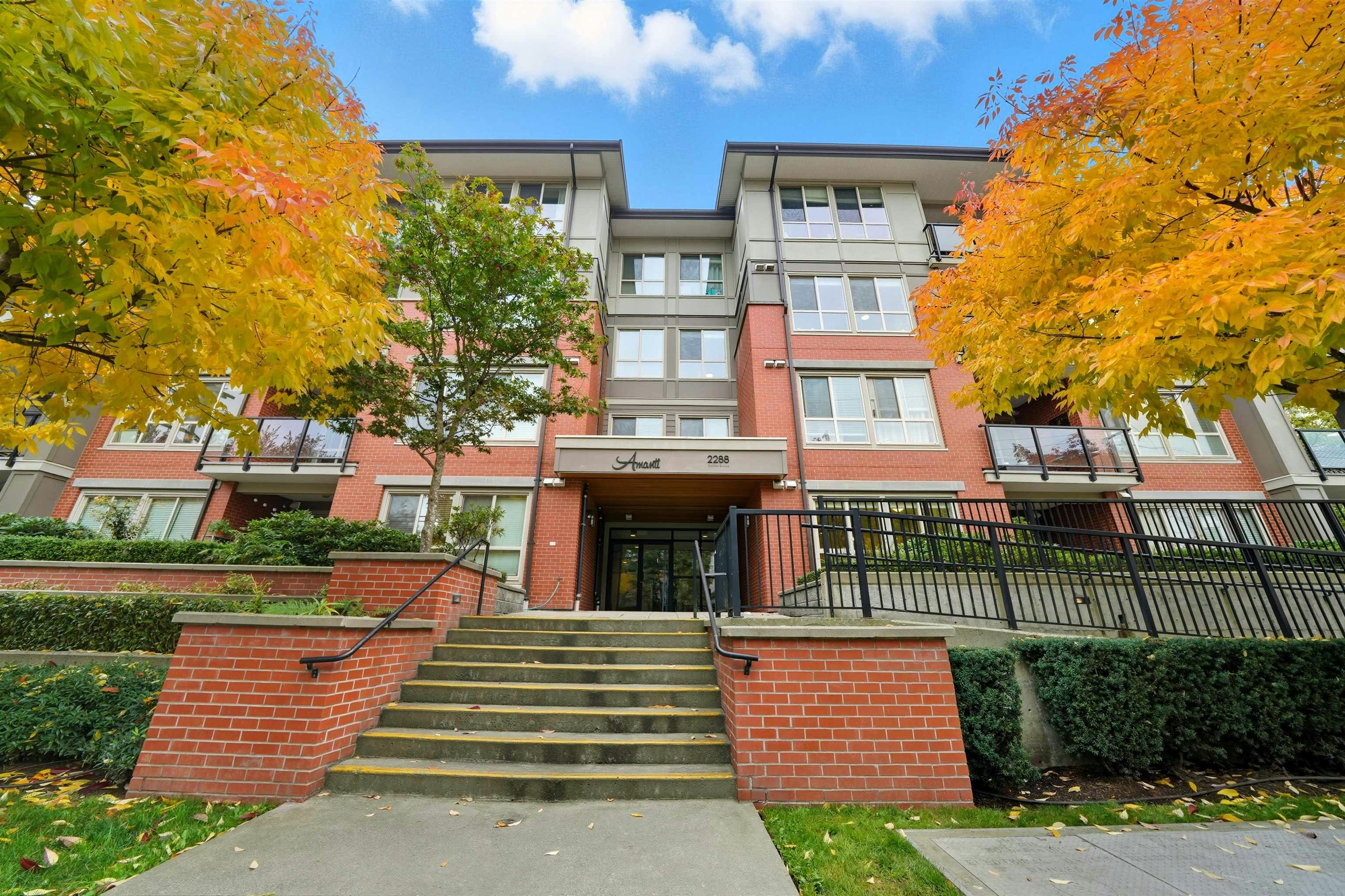 102-2288 Welcher Avenue - 5