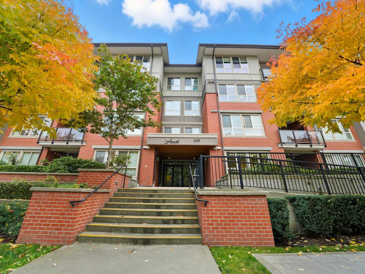 102-2288 Welcher Avenue, Port Coquitlam, BC, V3C 1X4 - 5
